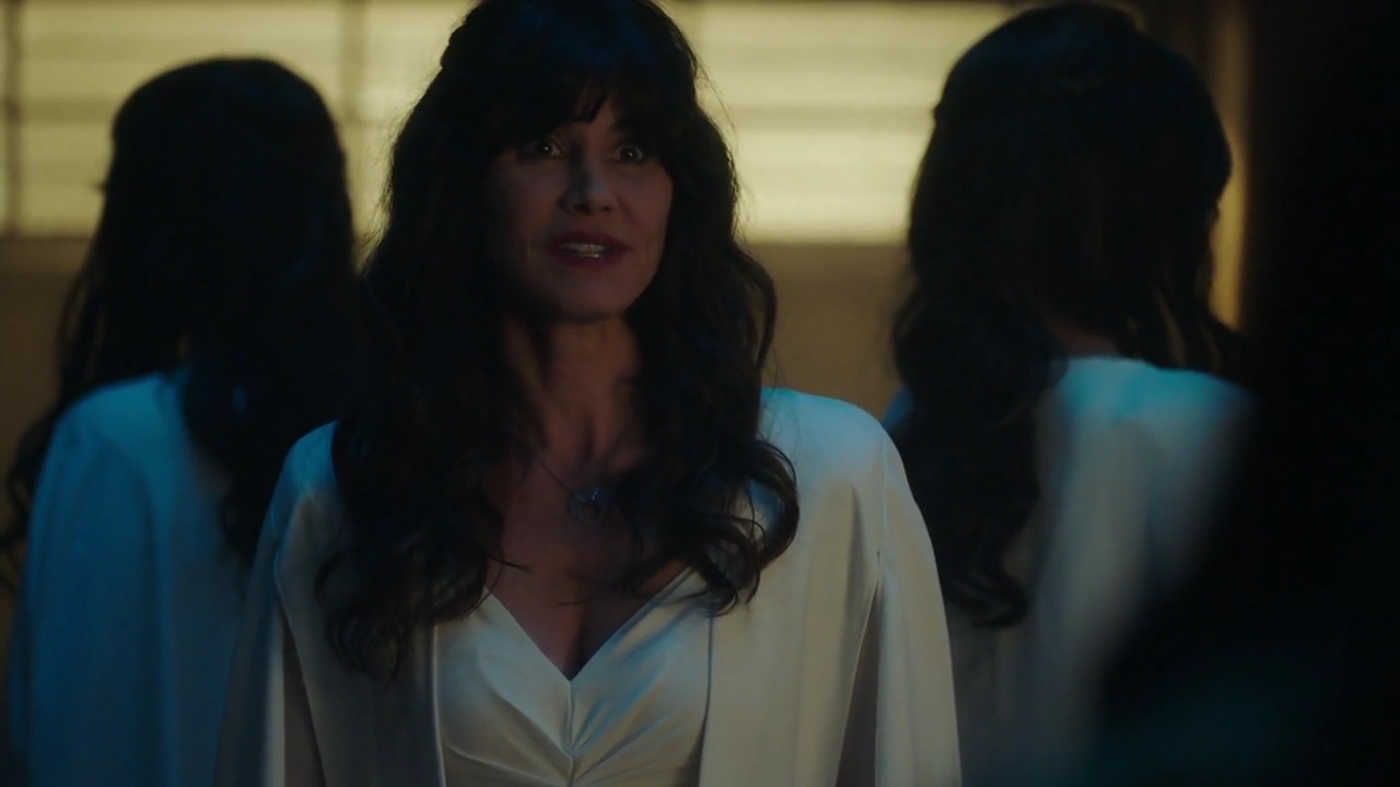 Charmed-Online-dot-nl_Charmed-1x20Ambush01788.jpg