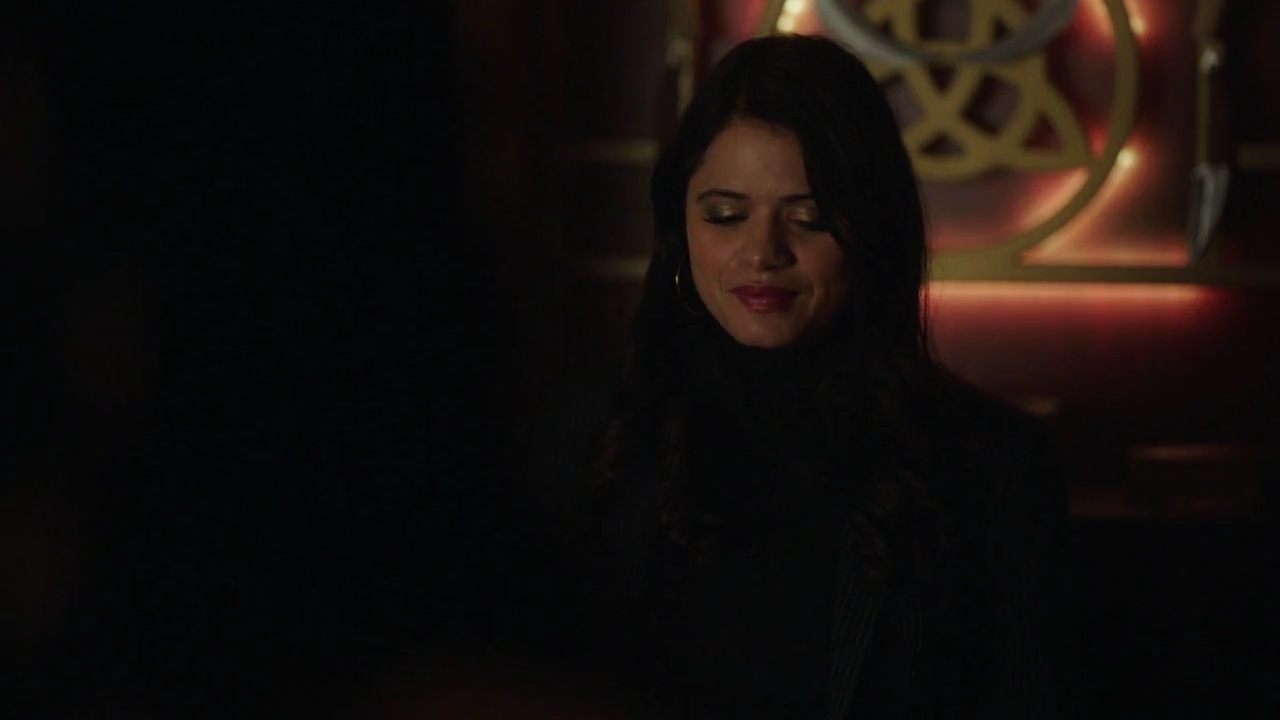 Charmed-Online-dot-nl_Charmed-1x20Ambush01791.jpg
