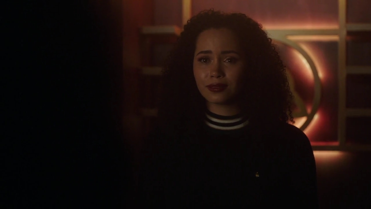 Charmed-Online-dot-nl_Charmed-1x20Ambush01794.jpg