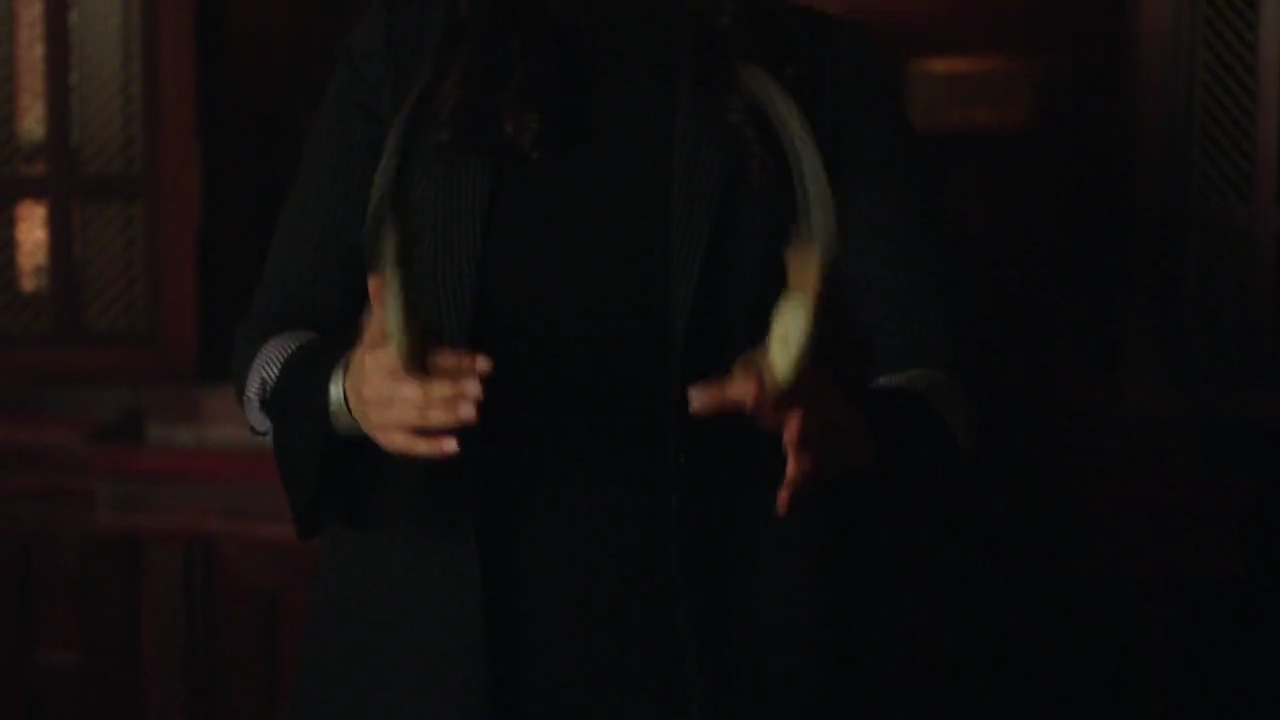 Charmed-Online-dot-nl_Charmed-1x20Ambush01818.jpg