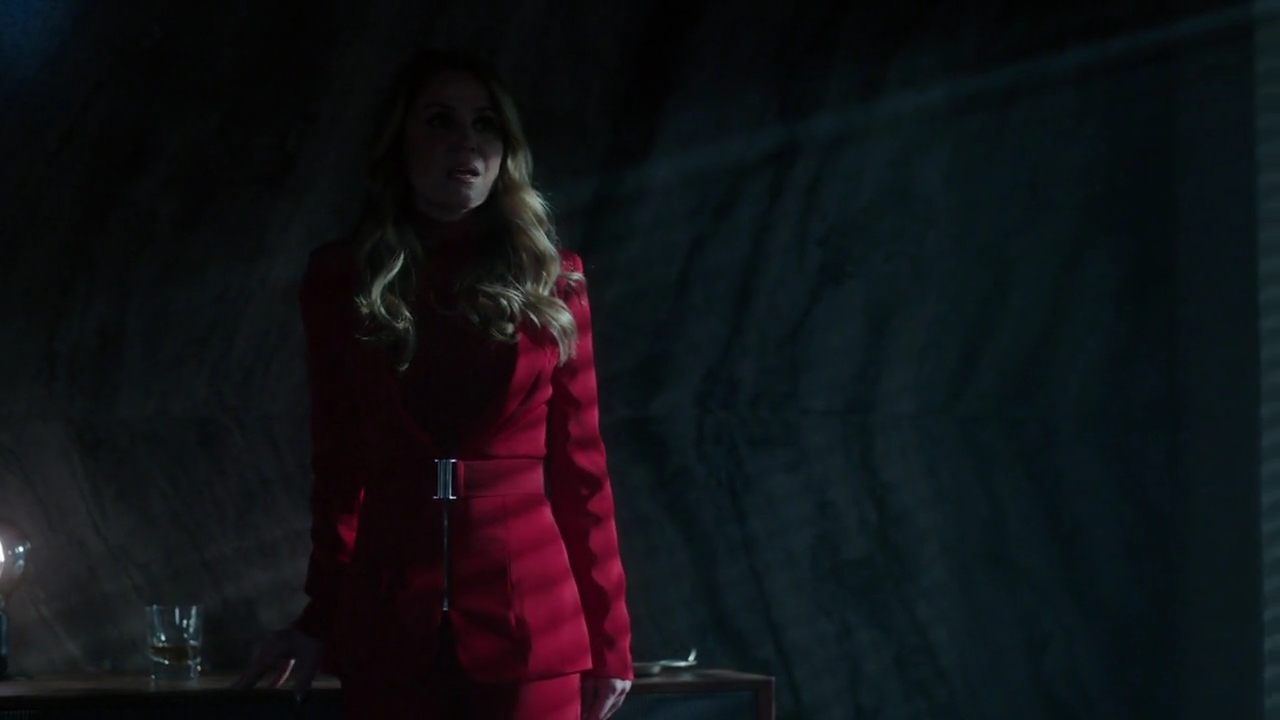 Charmed-Online-dot-nl_Charmed-1x20Ambush02120.jpg