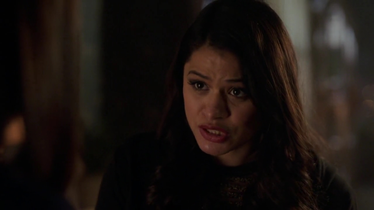 Charmed-Online-dot-nl_Charmed-1x20Ambush02260.jpg
