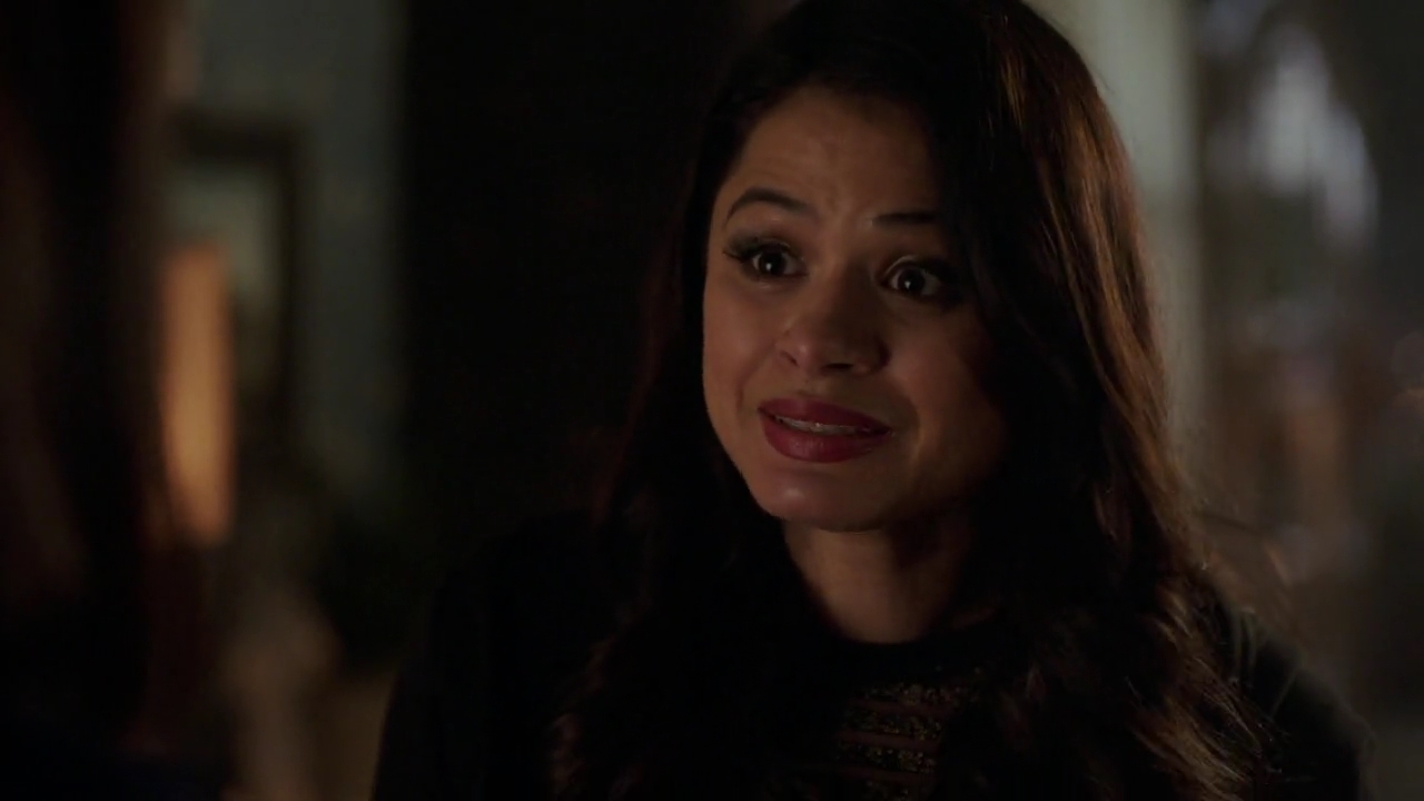 Charmed-Online-dot-nl_Charmed-1x20Ambush02270.jpg