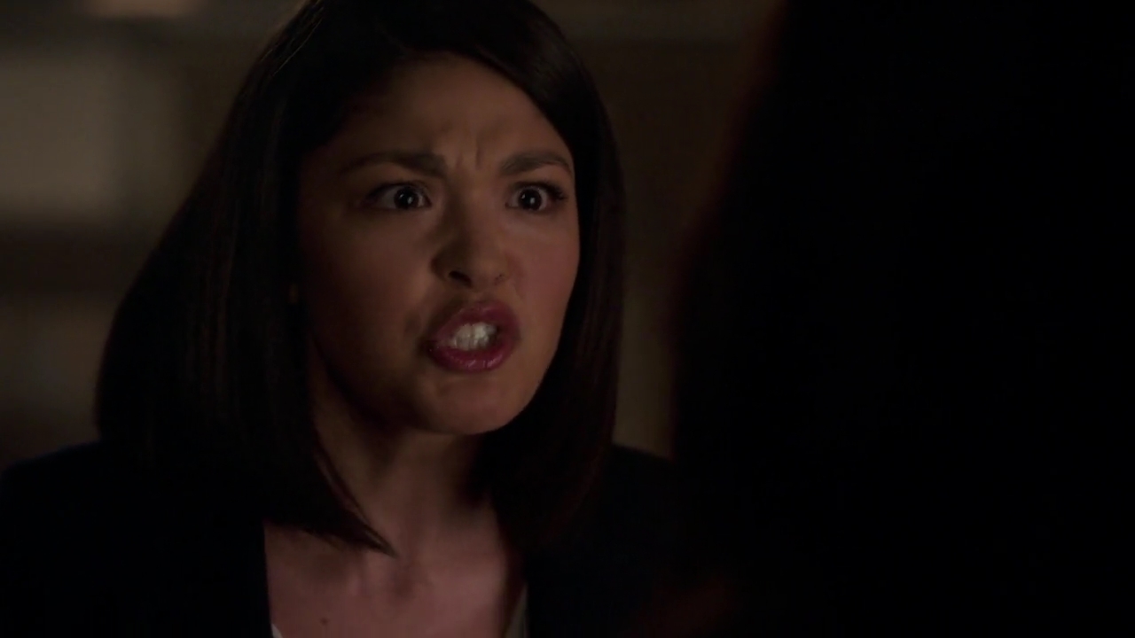 Charmed-Online-dot-nl_Charmed-1x20Ambush02289.jpg
