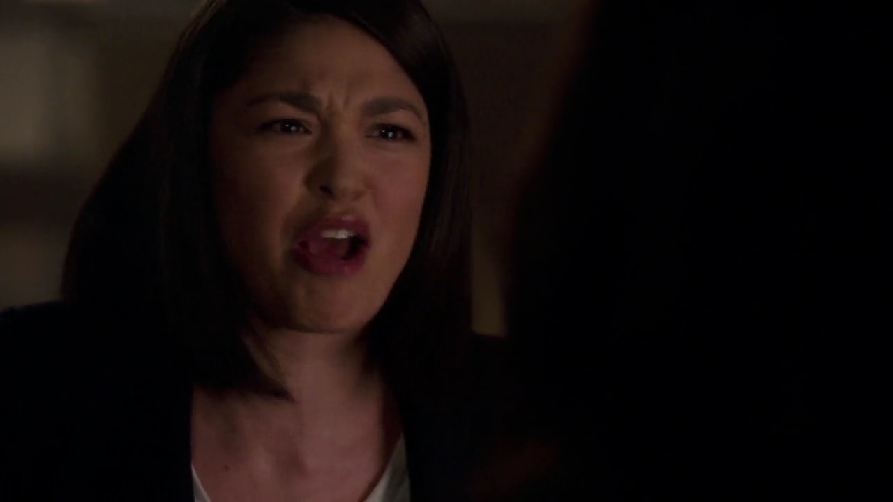Charmed-Online-dot-nl_Charmed-1x20Ambush02291.jpg