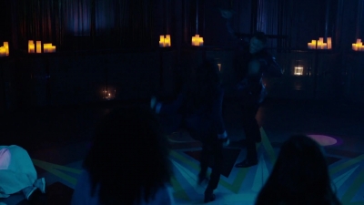 Charmed-Online-dot-nl_Charmed-1x20Ambush01406.jpg