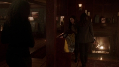 Charmed-Online-dot-nl_Charmed-1x20Ambush01571.jpg