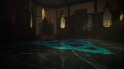 Charmed-Online-dot-nl_Charmed-1x20Ambush01683.jpg