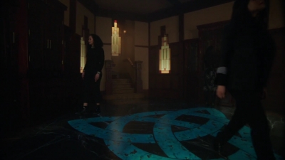 Charmed-Online-dot-nl_Charmed-1x20Ambush01692.jpg