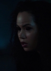 Charmed-Online-dot-nl_Charmed-1x20Ambush00728.jpg