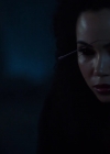 Charmed-Online-dot-nl_Charmed-1x20Ambush00795.jpg