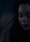 Charmed-Online-dot-nl_Charmed-1x20Ambush00798.jpg