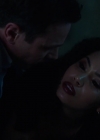 Charmed-Online-dot-nl_Charmed-1x20Ambush00813.jpg