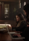 Charmed-Online-dot-nl_Charmed-1x20Ambush00921.jpg