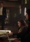 Charmed-Online-dot-nl_Charmed-1x20Ambush00927.jpg