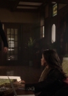 Charmed-Online-dot-nl_Charmed-1x20Ambush00940.jpg