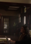 Charmed-Online-dot-nl_Charmed-1x20Ambush00953.jpg