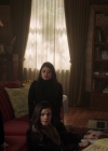 Charmed-Online-dot-nl_Charmed-1x20Ambush01011.jpg