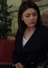 Charmed-Online-dot-nl_Charmed-1x20Ambush01045.jpg