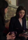 Charmed-Online-dot-nl_Charmed-1x20Ambush01060.jpg