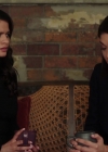 Charmed-Online-dot-nl_Charmed-1x20Ambush01067.jpg