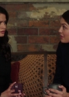 Charmed-Online-dot-nl_Charmed-1x20Ambush01068.jpg