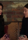 Charmed-Online-dot-nl_Charmed-1x20Ambush01069.jpg