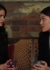 Charmed-Online-dot-nl_Charmed-1x20Ambush01070.jpg