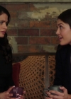 Charmed-Online-dot-nl_Charmed-1x20Ambush01071.jpg