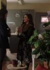 Charmed-Online-dot-nl_Charmed-1x20Ambush01179.jpg