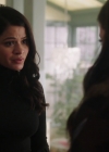 Charmed-Online-dot-nl_Charmed-1x20Ambush01225.jpg