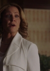 Charmed-Online-dot-nl_Charmed-1x20Ambush01248.jpg