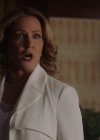 Charmed-Online-dot-nl_Charmed-1x20Ambush01249.jpg