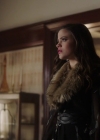 Charmed-Online-dot-nl_Charmed-1x20Ambush01250.jpg