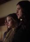 Charmed-Online-dot-nl_Charmed-1x20Ambush01254.jpg
