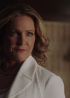 Charmed-Online-dot-nl_Charmed-1x20Ambush01257.jpg