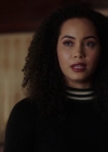 Charmed-Online-dot-nl_Charmed-1x20Ambush01261.jpg