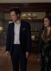 Charmed-Online-dot-nl_Charmed-1x20Ambush01265.jpg