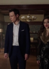 Charmed-Online-dot-nl_Charmed-1x20Ambush01267.jpg