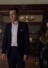 Charmed-Online-dot-nl_Charmed-1x20Ambush01269.jpg