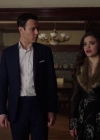 Charmed-Online-dot-nl_Charmed-1x20Ambush01272.jpg