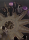 Charmed-Online-dot-nl_Charmed-1x20Ambush01302.jpg