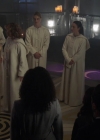 Charmed-Online-dot-nl_Charmed-1x20Ambush01316.jpg