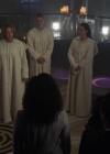 Charmed-Online-dot-nl_Charmed-1x20Ambush01317.jpg