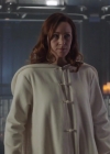 Charmed-Online-dot-nl_Charmed-1x20Ambush01328.jpg