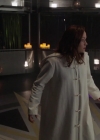 Charmed-Online-dot-nl_Charmed-1x20Ambush01331.jpg