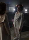 Charmed-Online-dot-nl_Charmed-1x20Ambush01333.jpg