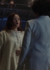 Charmed-Online-dot-nl_Charmed-1x20Ambush01334.jpg