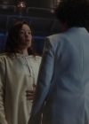 Charmed-Online-dot-nl_Charmed-1x20Ambush01335.jpg