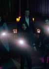 Charmed-Online-dot-nl_Charmed-1x20Ambush01370.jpg